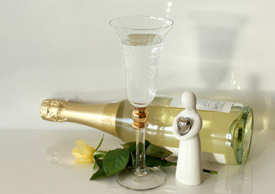 获取手机号验证码平台