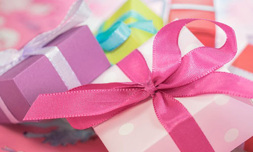 电话炸弹短信业务